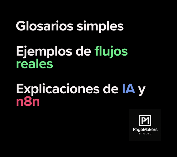 Desarrollo Web (352 x 428 px) (564 x 500 px) (1)