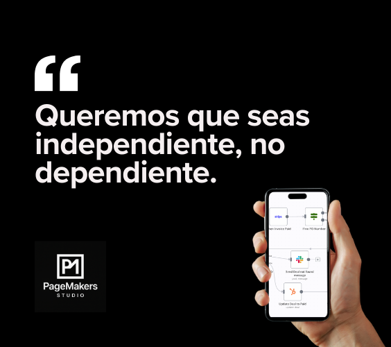 Desarrollo Web (352 x 428 px) (564 x 500 px)